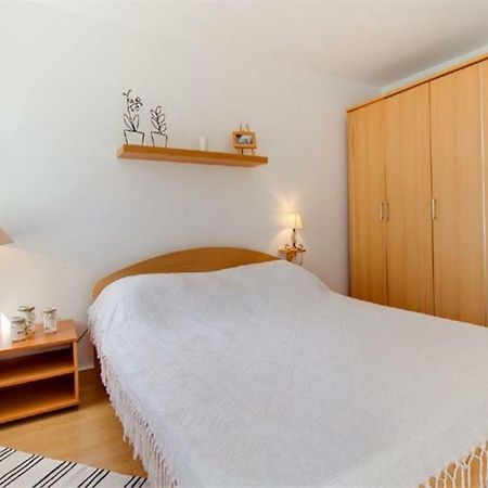 Apartments Jelena Veli Lošinj Buitenkant foto