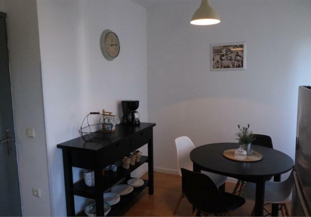 Apartments Jelena Veli Lošinj Buitenkant foto